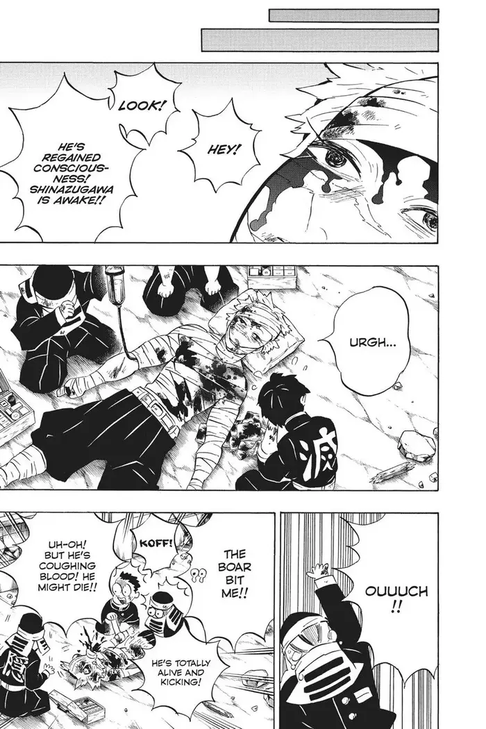 Demon Slayer Chapter 200 image 18_optimized